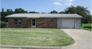 119 Starr Ln Jacksboro, TX 76458 - Image 12450302