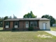 2395 Highway 17 N Wrens, GA 30833 - Image 12450818