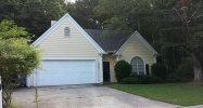 2401 Sugar Plum Drive Duluth, GA 30096 - Image 12450823