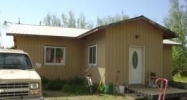 3750 S Monthome Circle Wasilla, AK 99654 - Image 12451070