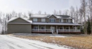 6050 W Chris Craft Circle Wasilla, AK 99654 - Image 12451101