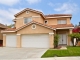 31 Marseille Way Foothill Ranch, CA 92610 - Image 12451292