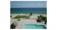 1390 S Ocean Blvd # 7C Pompano Beach, FL 33062 - Image 12451640