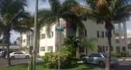 3216 SE 8th St # 101 Pompano Beach, FL 33062 - Image 12451644