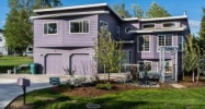 2711 Pelican Drive Anchorage, AK 99502 - Image 12451714