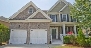 571 Oxford Close Alpharetta, GA 30005 - Image 12451849