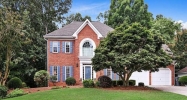 10650 Wren Ridge Road Alpharetta, GA 30022 - Image 12451848