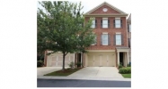 Unit 1814 - 1814 Adagio Drive Alpharetta, GA 30009 - Image 12451847