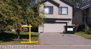 3633 Image Drive Anchorage, AK 99504 - Image 12452091