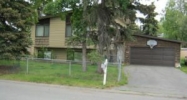 1115 Gav Way Anchorage, AK 99504 - Image 12452084