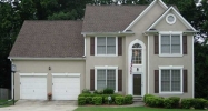 4169 Havenwood Court Nw Kennesaw, GA 30144 - Image 12452193