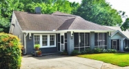 35 Peachtree Hills Avenue Ne Atlanta, GA 30305 - Image 12452164