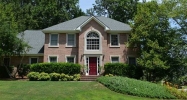 4356 Laurian Drive Nw Kennesaw, GA 30144 - Image 12452195