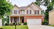 3326 Quick Water Landing Nw Kennesaw, GA 30144 - Image 12452196