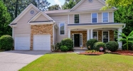 3579 Butler Springs Trace Kennesaw, GA 30144 - Image 12452194