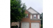 337 Highland Falls Drive Hiram, GA 30141 - Image 12452331