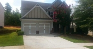 2190 Village Green Drive Fairburn, GA 30213 - Image 12452332