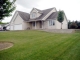 8804 Ryan Court Kingston, IL 60145 - Image 12452423