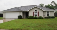 103 Jasmine Lane Kingsland, GA 31548 - Image 12452530