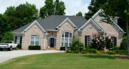 703 Sterling Water Court Monroe, GA 30655 - Image 12452839