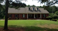 861 Fairway Drive Monroe, GA 30655 - Image 12452840