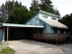 812  Pioneer Rd Brookings, OR 97415 - Image 12453093