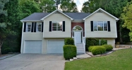 3980 Piper Glen Drive Buford, GA 30519 - Image 12453407