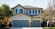 6 Via de la Valle Lake Elsinore, CA 92532 - Image 12453431