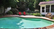 3023 Mount Olive Drive Decatur, GA 30033 - Image 12453542