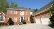 4144 Nobleman Point Duluth, GA 30097 - Image 12454156