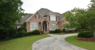 4845 Riverlake Drive Duluth, GA 30097 - Image 12454157