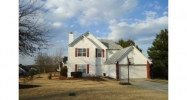 3085 Sentinel Parkway Lawrenceville, GA 30043 - Image 12454569