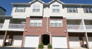 Unit 2106 - 2106 Woodland Lane Alpharetta, GA 30009 - Image 12454568