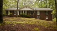 147 Hidden Valley Road Fayetteville, GA 30214 - Image 12454560