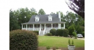 206 Lost Lake Lane Villa Rica, GA 30180 - Image 12454559