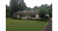 3024 Miller Ferry Road Calhoun, GA 30701 - Image 12454557