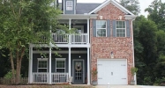 6692 Silk Tree Point Braselton, GA 30517 - Image 12454556