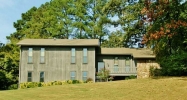 714 Cristy Lane Woodstock, GA 30188 - Image 12454563