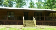 437 Chattahoochee Acres Drive Cleveland, GA 30528 - Image 12454566