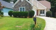 551 N Fairfield Drive Peachtree City, GA 30269 - Image 12454565