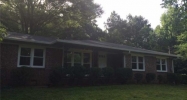 5553 Mulberry Street Flowery Branch, GA 30542 - Image 12454564