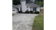 1435 Claredon Drive Lawrenceville, GA 30043 - Image 12454762