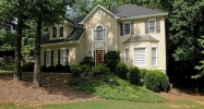 1354 Oakshyre Place Lawrenceville, GA 30043 - Image 12454781