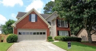 759 Glenspring Drive Lawrenceville, GA 30043 - Image 12454761