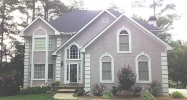 1910 Paddock Court Lawrenceville, GA 30043 - Image 12454778