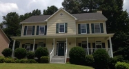 1225 Midland Way Lawrenceville, GA 30043 - Image 12454779