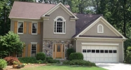 295 Lochwood Trail Lawrenceville, GA 30043 - Image 12454780