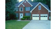 2032 Stonewick Court Lawrenceville, GA 30043 - Image 12454777