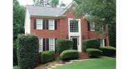 368 Brookmeade Way Lawrenceville, GA 30043 - Image 12454764