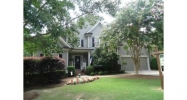 4140 Lantern Hill Lawrenceville, GA 30043 - Image 12454763